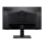 Acer Vero V27F - 1527836 - zdjęcie 3